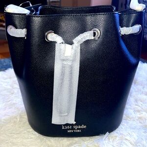 ♠️Kate Spade Rosie Bucket Bag♠️